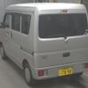 nissan clipper-van 2019 -NISSAN 【大宮 480ﾄ7898】--Clipper Van DR17V--301482---NISSAN 【大宮 480ﾄ7898】--Clipper Van DR17V--301482- image 2