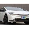 toyota prius 2023 -TOYOTA--Prius ZVW60--4000314---TOYOTA--Prius ZVW60--4000314- image 14