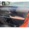 lexus ux 2019 CFJ1811090 image 25
