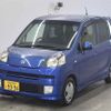 honda life undefined -HONDA 【岡崎 580エ9996】--Life JC1-1110382---HONDA 【岡崎 580エ9996】--Life JC1-1110382- image 5