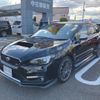 subaru levorg 2018 -SUBARU--Levorg VMG--VMG-028878---SUBARU--Levorg VMG--VMG-028878- image 34