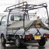 toyota pixis-truck 2022 quick_quick_3BD-S500U_S500U-0009196 image 17