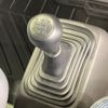 honda acty-truck 2020 quick_quick_HA9_HA9-1509551 image 3