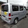 toyota townace-van 2015 CFJ1827174 image 3