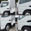 mitsubishi-fuso canter 2011 CFJ1645390 image 8
