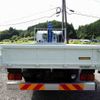 hino ranger 2011 CFJ1847999 image 2
