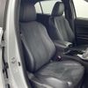 mitsubishi eclipse-cross 2020 CFJ1735110 image 13