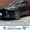 toyota c-hr 2019 -TOYOTA--C-HR DAA-ZYX10--ZYX10-2174259---TOYOTA--C-HR DAA-ZYX10--ZYX10-2174259- image 1