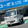 daihatsu hijet-truck 2017 GOO_JP_700070854230240429002 image 1
