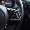 subaru impreza-wagon 2018 -SUBARU--Impreza Wagon GT2--046314---SUBARU--Impreza Wagon GT2--046314- image 10