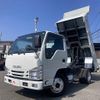 isuzu elf-truck 2017 quick_quick_TPG-NKR85AD_NKR85-7063919 image 1