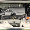daihatsu tanto 2016 quick_quick_LA600S_LA600S-0463115 image 18