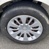 toyota tank 2018 -TOYOTA--Tank DBA-M900A--M900A-0213103---TOYOTA--Tank DBA-M900A--M900A-0213103- image 7