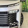 toyota voxy 2023 CFJ1701334 image 12
