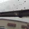 honda fit 2012 CFJ3427132 image 12