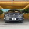 mazda cx-8 2018 quick_quick_KG2P_KG2P-114626 image 15