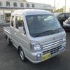 suzuki carry-truck 2020 quick_quick_EBD-DA16T_DA16T-487353 image 1