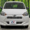 daihatsu mira-e-s 2019 -DAIHATSU--Mira e:s 5BA-LA360S--LA360S-0032314---DAIHATSU--Mira e:s 5BA-LA360S--LA360S-0032314- image 15