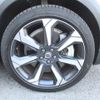 volvo v60 2022 CFJ1638397 image 17