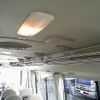 mitsubishi-fuso rosa-bus 2003 CFJ1783742 image 10
