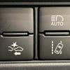 toyota voxy 2020 -TOYOTA--Voxy 3BA-ZRR80W--ZRR80-0651640---TOYOTA--Voxy 3BA-ZRR80W--ZRR80-0651640- image 5
