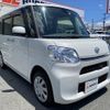 daihatsu tanto 2016 -DAIHATSU--Tanto DBA-LA600S--LA600S-0388931---DAIHATSU--Tanto DBA-LA600S--LA600S-0388931- image 10