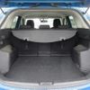 mazda cx-5 2012 646828-Y2025050218F-21 image 17