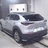 mazda cx-3 2019 -MAZDA--CX-30 DMEP-100867---MAZDA--CX-30 DMEP-100867- image 2