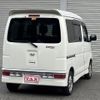 daihatsu atrai-wagon 2016 quick_quick_ABA-S321G_S321G-0065191 image 2