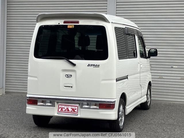 daihatsu atrai-wagon 2016 quick_quick_ABA-S321G_S321G-0065191 image 2