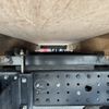 mitsubishi-fuso canter 2021 -MITSUBISHI--Canter 2PG-FEAV0--FEAV0-583804---MITSUBISHI--Canter 2PG-FEAV0--FEAV0-583804- image 15