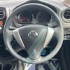 nissan note 2014 CFJ1760337 image 11