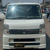 suzuki every-wagon 2006 CFJ1610728 image 8