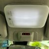 toyota passo 2017 -TOYOTA--Passo DBA-M700A--M700A-0078213---TOYOTA--Passo DBA-M700A--M700A-0078213- image 9