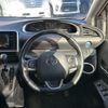 toyota sienta 2017 -TOYOTA--Sienta DAA-NHP170G--NHP170-7114942---TOYOTA--Sienta DAA-NHP170G--NHP170-7114942- image 12