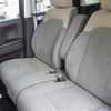 honda n-box 2023 quick_quick_JF3_JF3-5248316 image 3