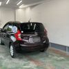 nissan note 2015 -NISSAN--Note E12-301435---NISSAN--Note E12-301435- image 2