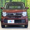 honda n-wgn 2020 -HONDA--N WGN 6BA-JH4--JH4-1003366---HONDA--N WGN 6BA-JH4--JH4-1003366- image 15