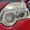 nissan x-trail 2011 -NISSAN--X-Trail DBA-NT31--NT31-218837---NISSAN--X-Trail DBA-NT31--NT31-218837- image 24