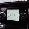 jaguar xe 2019 CFJ1571689 image 13