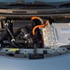 nissan note 2019 -NISSAN--Note DAA-SNE12--SNE12-013295---NISSAN--Note DAA-SNE12--SNE12-013295- image 18