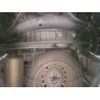 toyota succeed-van 2020 CFJ1522093 image 14