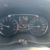 subaru forester 2016 CFJ1840102 image 20
