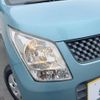 suzuki wagon-r 2012 -SUZUKI--Wagon R DBA-MH23S--MH23S-432762---SUZUKI--Wagon R DBA-MH23S--MH23S-432762- image 11