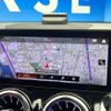 mercedes-benz glb-class 2022 CFJ1831312 image 8