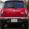 suzuki xbee 2018 quick_quick_DAA-MN71S_MN71S-107904 image 15