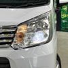 daihatsu move 2021 CFJ1795671 image 12