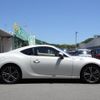 toyota 86 2016 quick_quick_ZN6_ZN6-060846 image 6