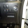 toyota vellfire 2019 -TOYOTA--Vellfire AGH30W-0297000---TOYOTA--Vellfire AGH30W-0297000- image 7