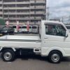 mitsubishi minicab-truck 2017 -MITSUBISHI--Minicab Truck EBD-DS16T--DS16T-248280---MITSUBISHI--Minicab Truck EBD-DS16T--DS16T-248280- image 14